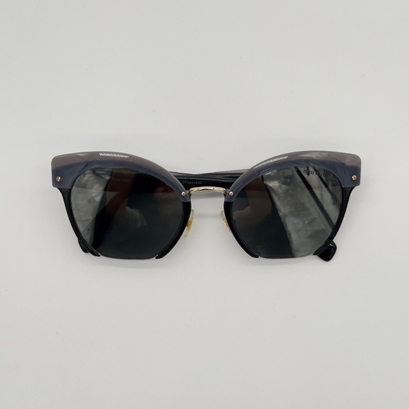 Miu miu sunglasses original